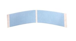 Jon Renau Blue Tape Mini