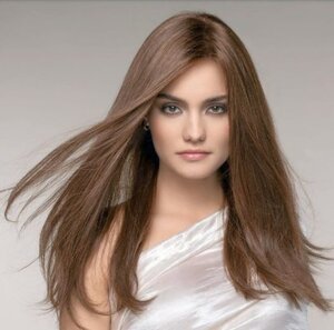 Ellen Wille Obsession