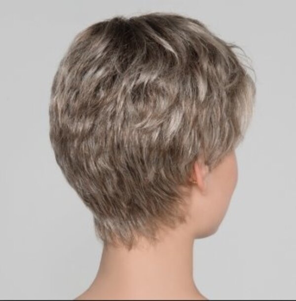 Ellen Wille Mia Mono