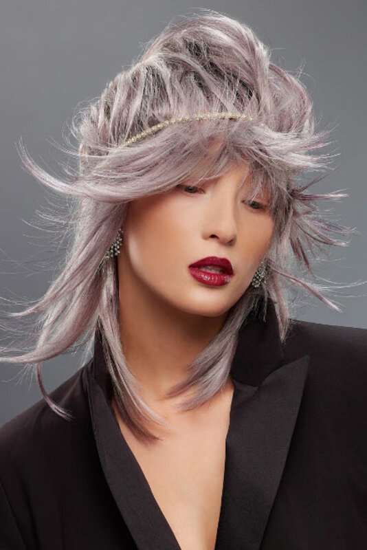 Jon Renau Kristen Arctic