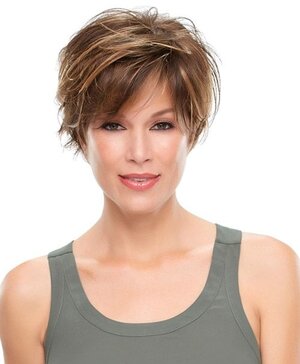 Jon Renau Mariska-Petite