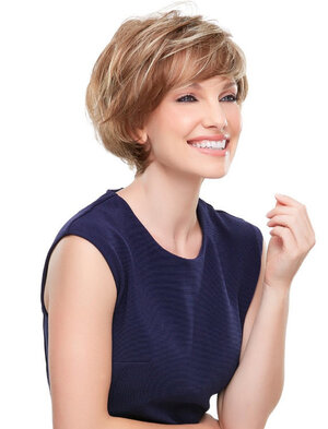 Jon Renau Mariska Petite