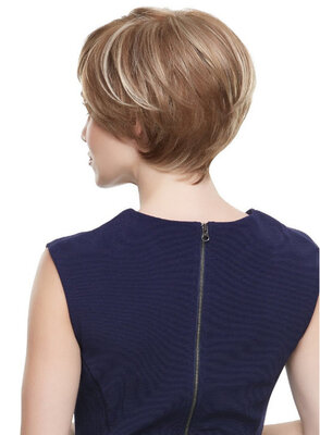 Jon Renau Mariska Petite