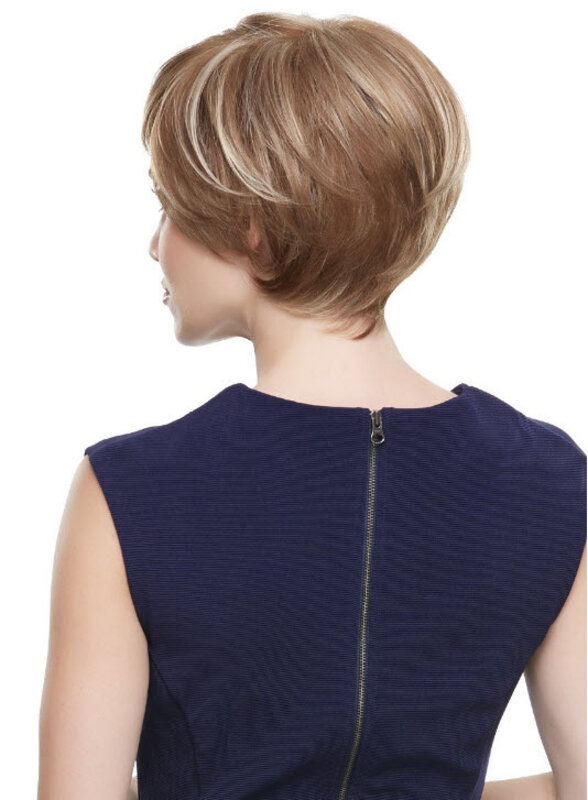 Jon Renau Mariska Petite