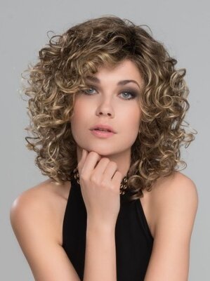 Ellen Wille Jamila Plus