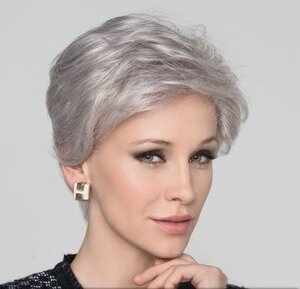 Ellen Wille Cara 100 Deluxe