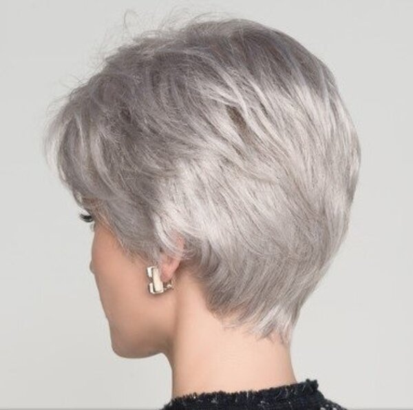 Ellen Wille Cara 100 deluxe