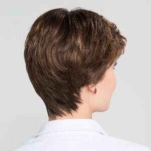 Ellen Wille Spring Mono