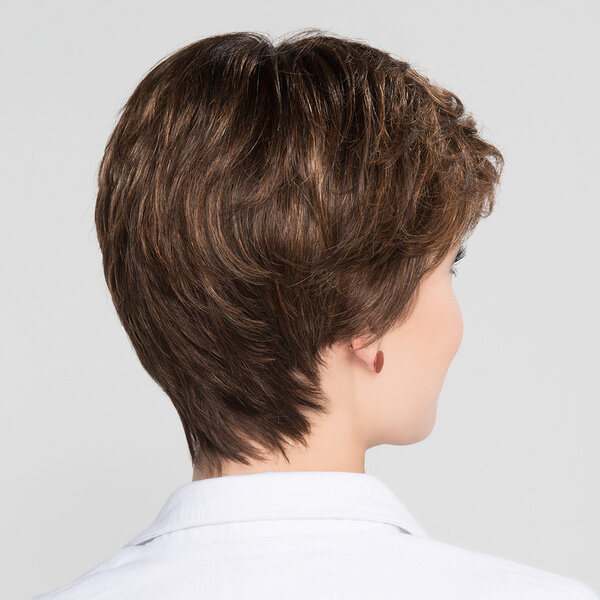 Ellen Wille Spring Mono