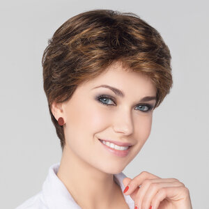 Ellen Wille Spring Mono