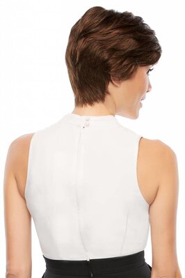 Jon Renau Mono Allure