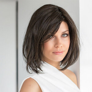 BTW verlaging bij de aankoop van een pruik in België