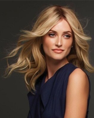 Online een pruik kopen, de voordelen!