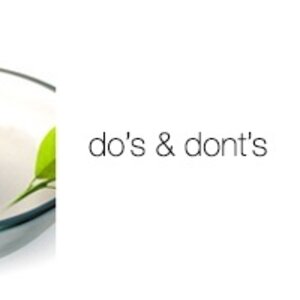 Je pruik onderhouden: do's en dont's