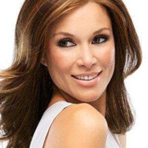 Pruikenshop, uw alternatief voor Kondor Hair