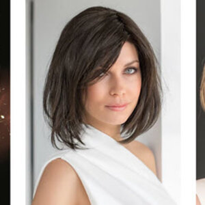 Hair Society van Ellen Wille, het neusje van de zalm