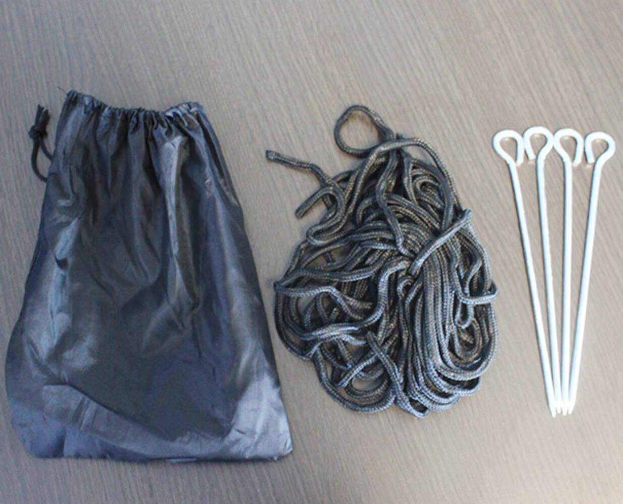 Easy up 2x2m zwart luxe zonder zijwanden partytent opvouwbaar Easy up 2x2m zwart luxe zonder zijwanden partytent opvouwbaar