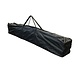 Lizzely Garden & Living Easy up 3x3m rood luxe partytent opvouwbaar Lizzely Garden & Living Easy up 3x3m rood luxe partytent opvouwbaar