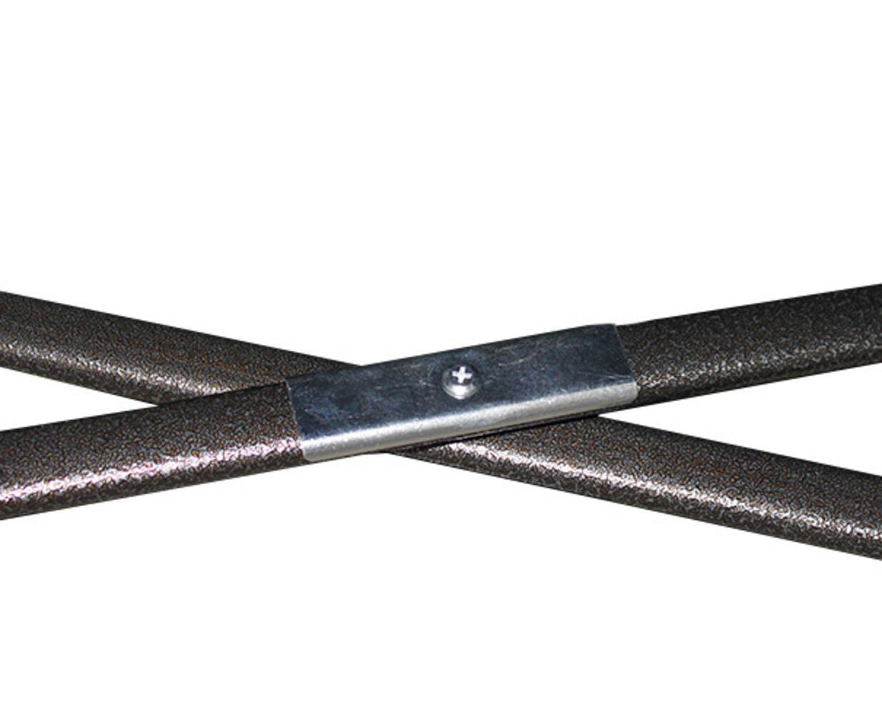 Easy up 3x4,5m zwart luxe partytent opvouwbaar Easy up 3x4,5m zwart luxe partytent opvouwbaar