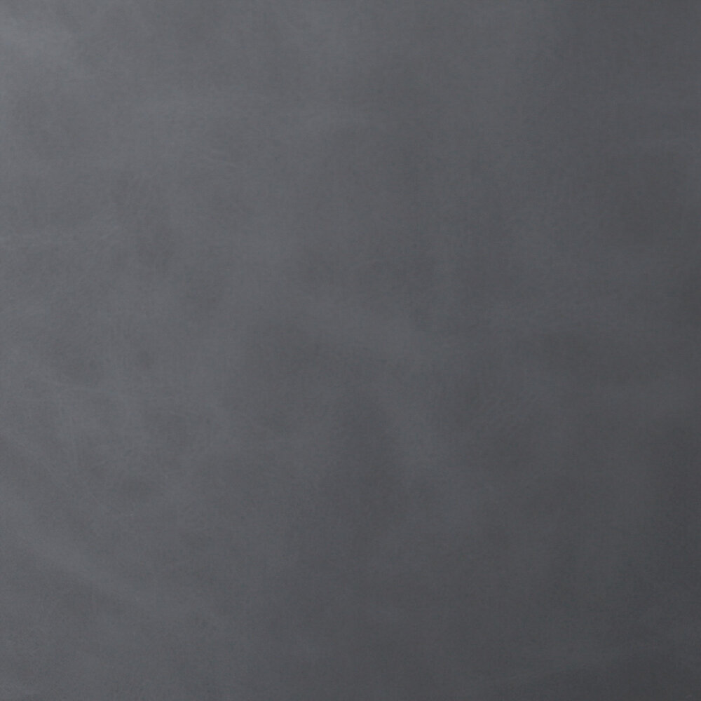 Eetkamerstoel Catoo antraciet kunstleder eetstoel Eetkamerstoel Catoo antraciet kunstleder eetstoel