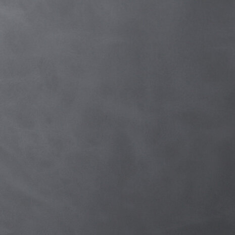 Lizzely Garden & Living Eetkamerstoel Catoo antraciet kunstleder eetstoel Lizzely Garden & Living Eetkamerstoel Catoo antraciet kunstleder eetstoel