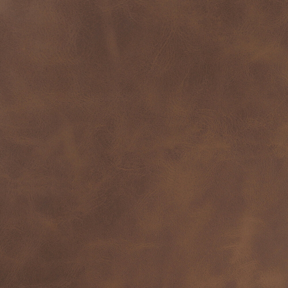 Eetkamerstoel Catoo cognac kunstleder eetstoel Eetkamerstoel Catoo cognac kunstleder eetstoel