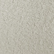 Lizzely Garden & Living Eetkamerstoel Catoo teddy beige eetstoel Lizzely Garden & Living Eetkamerstoel Catoo teddy beige eetstoel