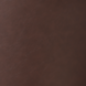 Lizzely Garden & Living Eetkamerstoel Simpy cognac PU kunstleder eetstoel Lizzely Garden & Living Eetkamerstoel Simpy cognac PU kunstleder eetstoel