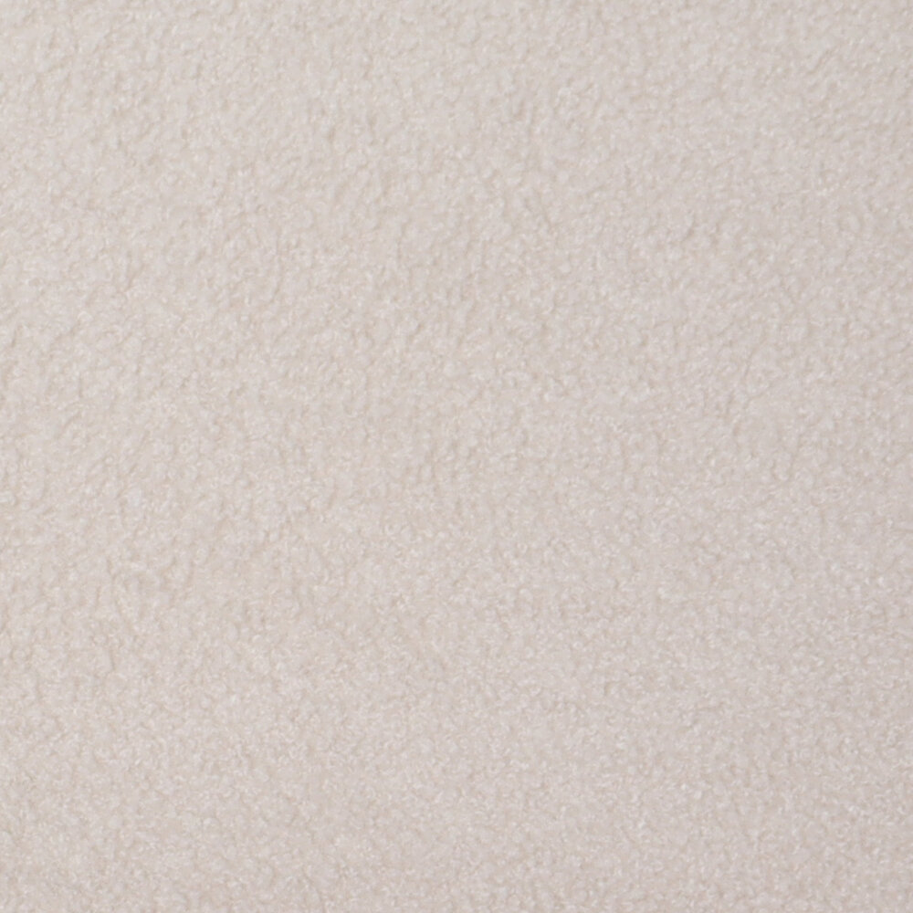 Eetkamerstoel Viga beige teddy eetstoel Eetkamerstoel Viga beige teddy eetstoel