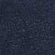 Lizzely Garden & Living Eetkamerstoel Viga donkerblauw teddy eetstoel Lizzely Garden & Living Eetkamerstoel Viga donkerblauw teddy eetstoel