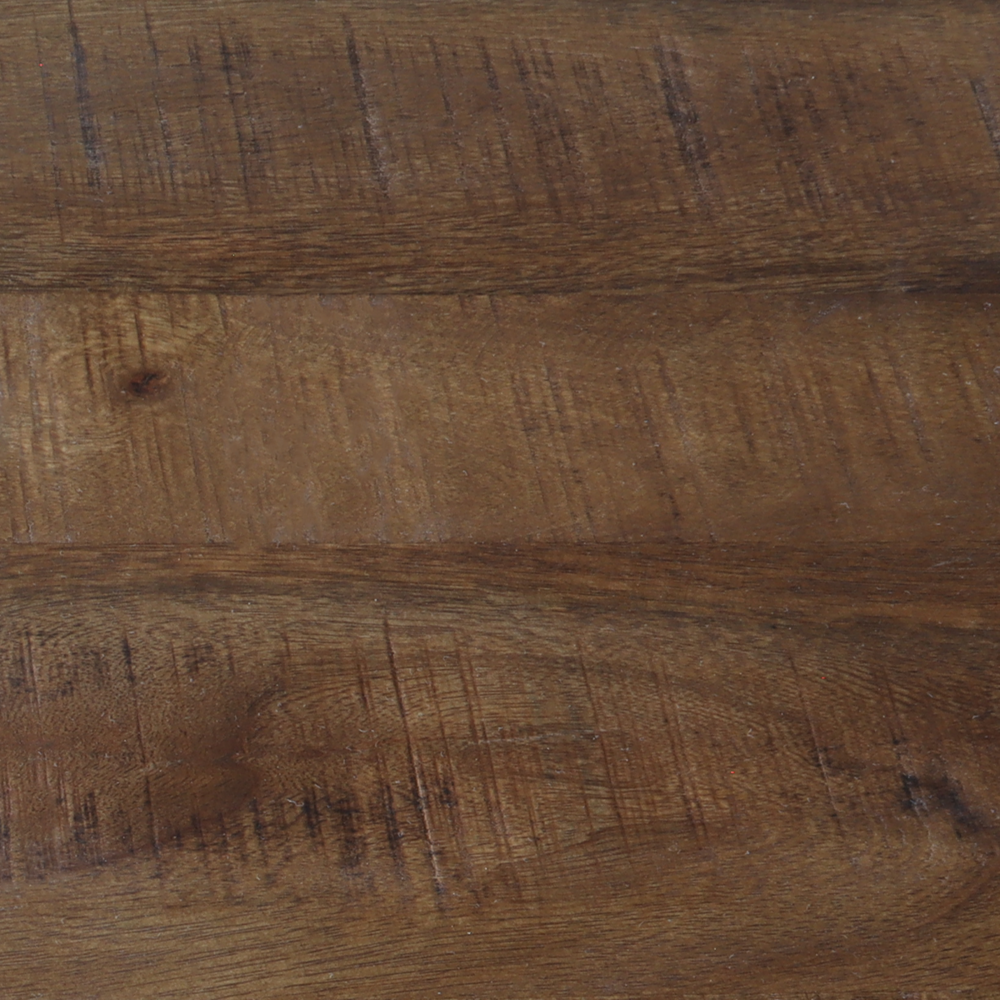 Eettafel rechthoekig Jonas 140x90cm mangohout duurzaam mango tafel Eettafel rechthoekig Jonas 140x90cm mangohout duurzaam mango tafel