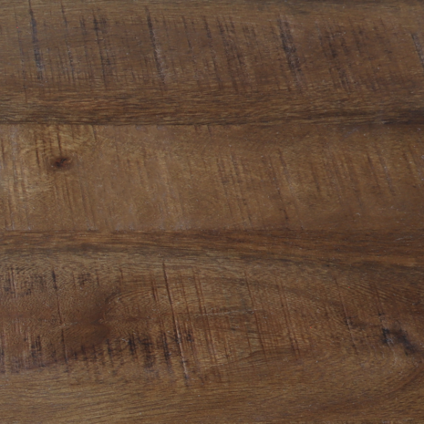 Lizzely Garden & Living Eettafel rechthoekig Jonas 140x90cm mangohout duurzaam mango tafel Lizzely Garden & Living Eettafel rechthoekig Jonas 140x90cm mangohout duurzaam mango tafel