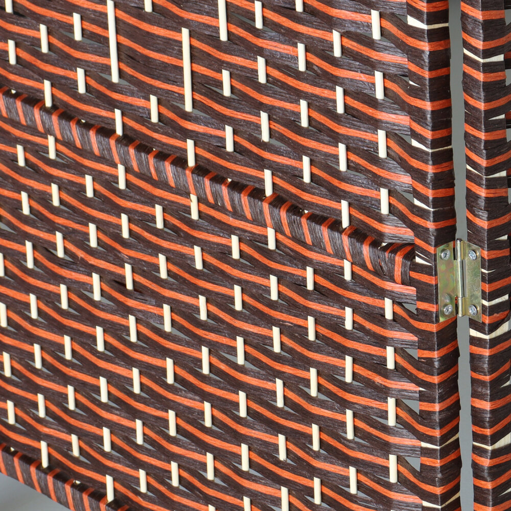 Kamerscherm Rosa scheidingswand Kamerscherm Rosa scheidingswand