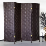 Lizzely Garden & Living Kamerscherm Vica scheidingswand Lizzely Garden & Living Kamerscherm Vica scheidingswand