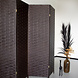 Lizzely Garden & Living Kamerscherm Vica scheidingswand Lizzely Garden & Living Kamerscherm Vica scheidingswand