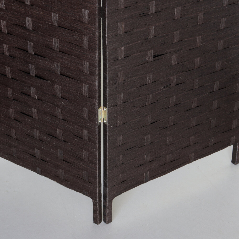 Kamerscherm Vica scheidingswand Kamerscherm Vica scheidingswand