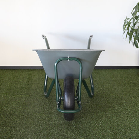 Lizzely Garden & Living Kruiwagen 180kg Lizzely Garden & Living Kruiwagen 180kg