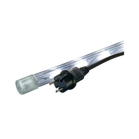Lizzely Garden & Living Lichtslang LED 9m