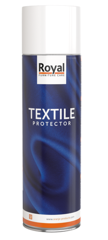 Textiel protector spray 500ml Textiel protector spray 500ml