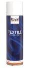 Textiel protector spray 500ml Textiel protector spray 500ml