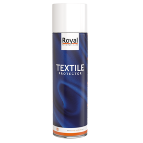 Lizzely Garden & Living Textiel protector spray 500ml Lizzely Garden & Living Textiel protector spray 500ml