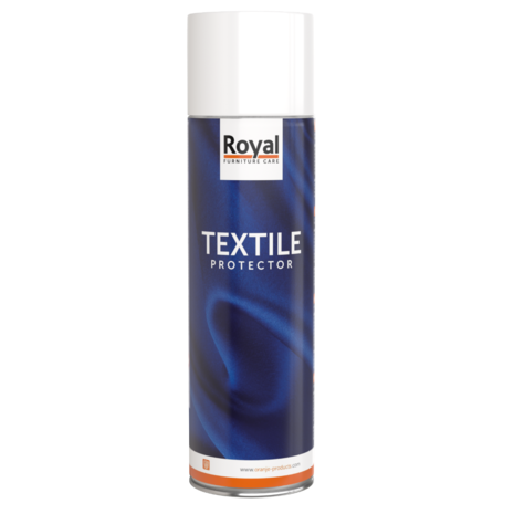 Lizzely Garden & Living Textiel protector spray 500ml Lizzely Garden & Living Textiel protector spray 500ml