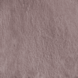 Lizzely Garden & Living Vloerkleed 100cm roze rond hoogpolig Liv fluffy vloerkleed Lizzely Garden & Living Vloerkleed 100cm roze rond hoogpolig Liv fluffy vloerkleed