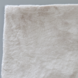Lizzely Garden & Living Vloerkleed 120x160cm crème wit hoogpolig Liv fluffy vloerkleed Lizzely Garden & Living Vloerkleed 120x160cm crème wit hoogpolig Liv fluffy vloerkleed