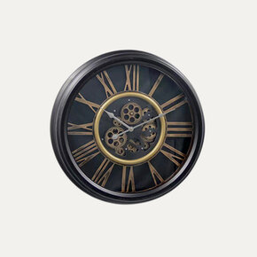 Woonaccessoires Woonaccessoires