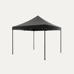 Partytenten Partytenten