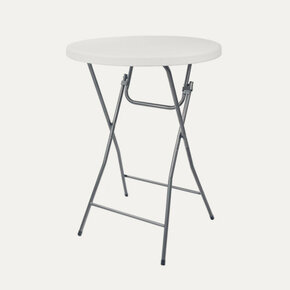 Handige producten Handige producten