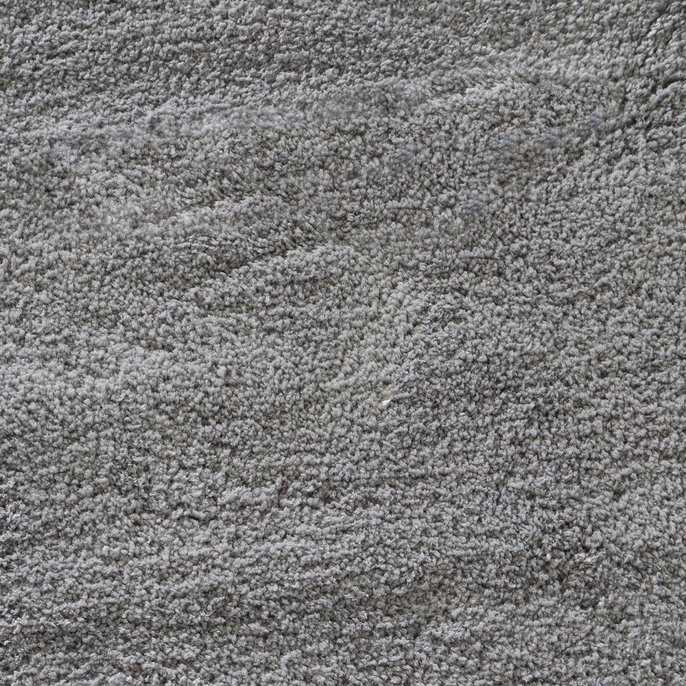 Vloerkleed 200x290cm grijs hoogpolig Darcio fluffy vloerkleed Vloerkleed 200x290cm grijs hoogpolig Darcio fluffy vloerkleed