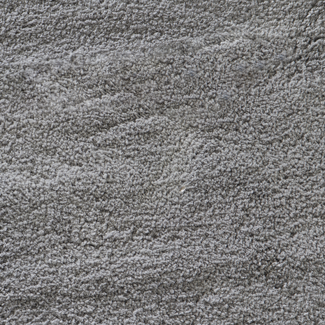 Lizzely Garden & Living Vloerkleed 200x290cm grijs hoogpolig Darcio fluffy vloerkleed Lizzely Garden & Living Vloerkleed 200x290cm grijs hoogpolig Darcio fluffy vloerkleed