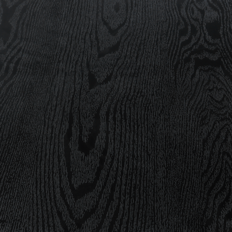 Lizzely Garden & Living Eettafel ovaal 160cm Rato zwart ovale tafel Lizzely Garden & Living Eettafel ovaal 160cm Rato zwart ovale tafel